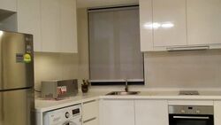 D'Leedon (D10), Condominium #624182741